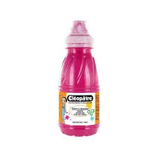 Encre A Dessiner Cleopatre Clr Primaire 250ml
