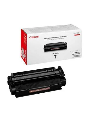 Toner Canon T Pc-D300/Fax-L400