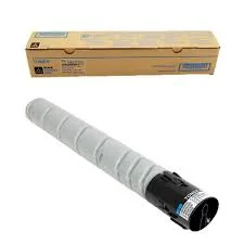 Toner Compatible Konica Minolta Tn 322 Noir