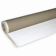 Rouleau De Toile Peinture De Grain Fin H210 L10 18569