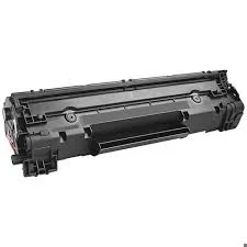 Toner Compatible HP Cb285a/436a/Ce435a/312/312/ 728