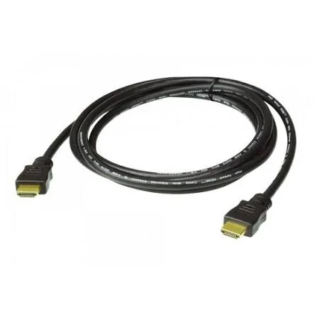 Cable Hdmi 5 M
