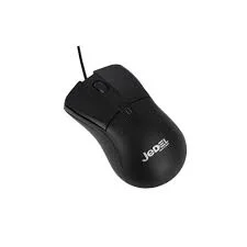 Souris Optique Jedel 230