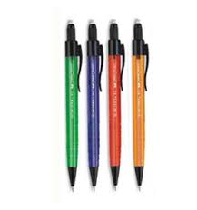 PORTE MINE 0.7 FABER CASTELL ECON