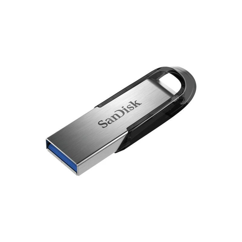 CLE USB (16GB) SANDISK EN METAL 3.0