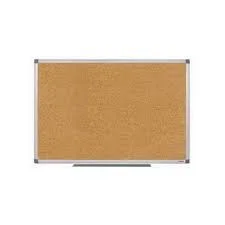 Tableau D'affichage En Liege 100x150 Durable