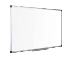 Rouleau Machine A Ecrire 44x75