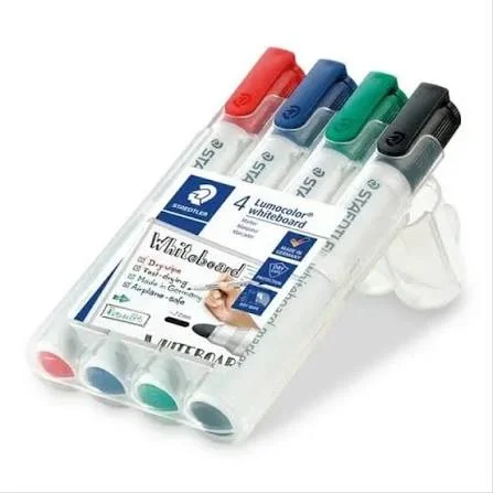 Marqueur Tableau Staedtler