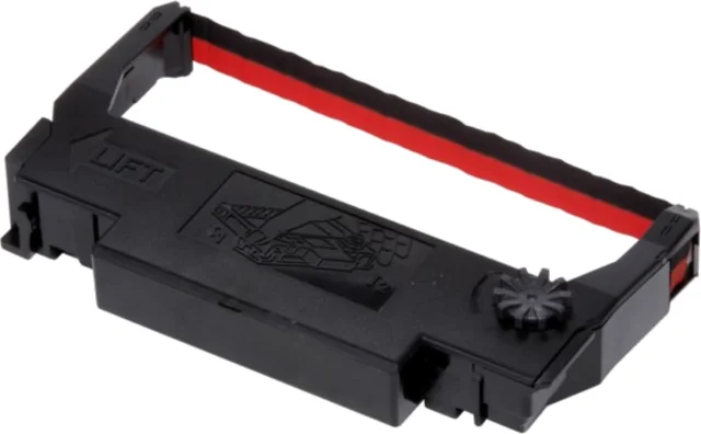 Ruban Epson Erc 30