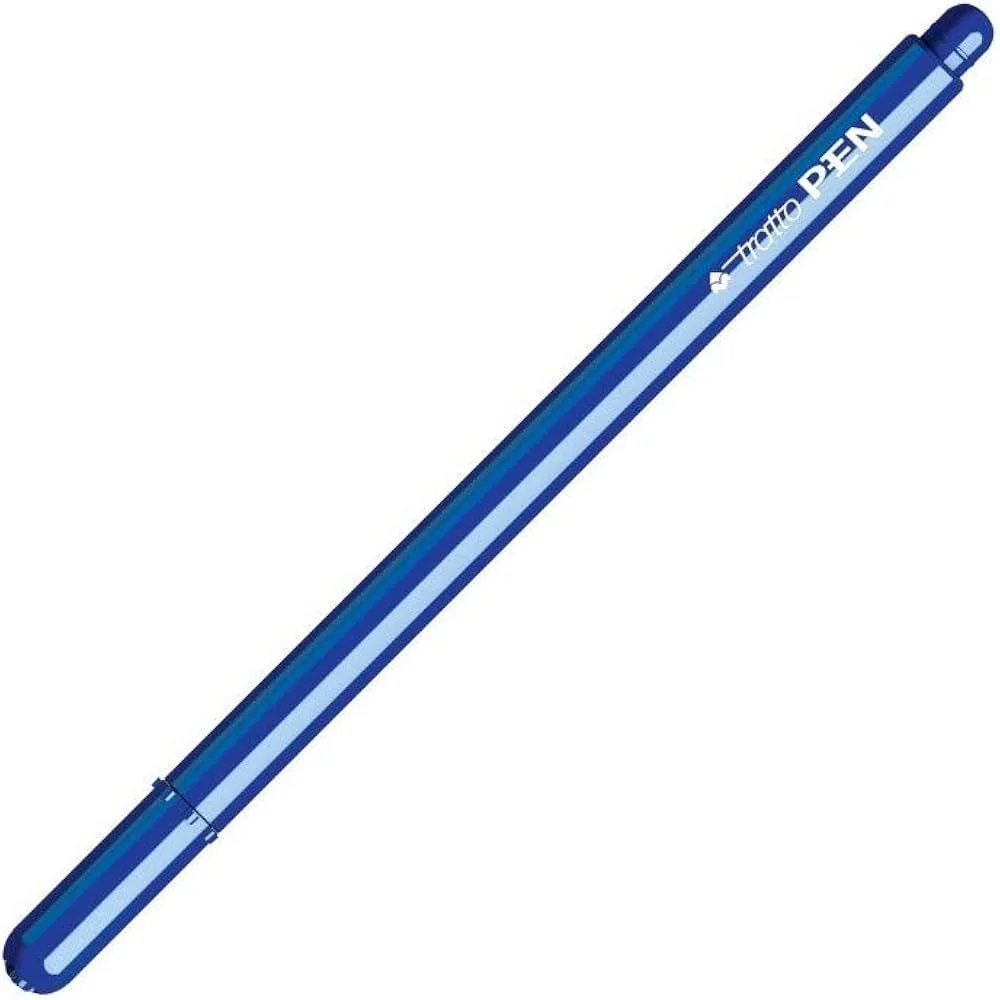 Stylo Feutre Tratto Pen 0.5mm