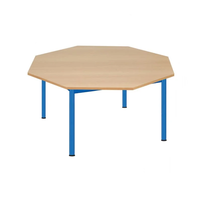 Table Orthogonal 120x70