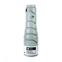 Toner Minolta Ep 204b 2030/3010 Origine