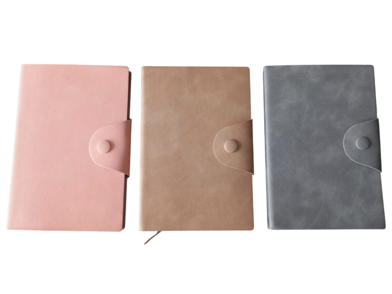 NOTE BOOK 5901-1