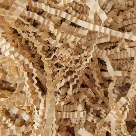 Kg Papier Cadeaux Kraft
