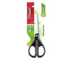 Ciseaux Maped 17 Cm