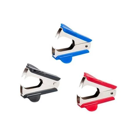 Arrache Agrafe Express-2964