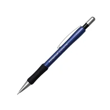 Porte Mine 0.7 Staedtler 779