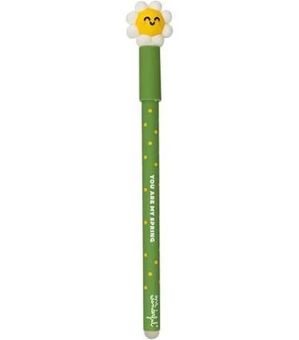 Stylo De Fantaisie You Are My Star
