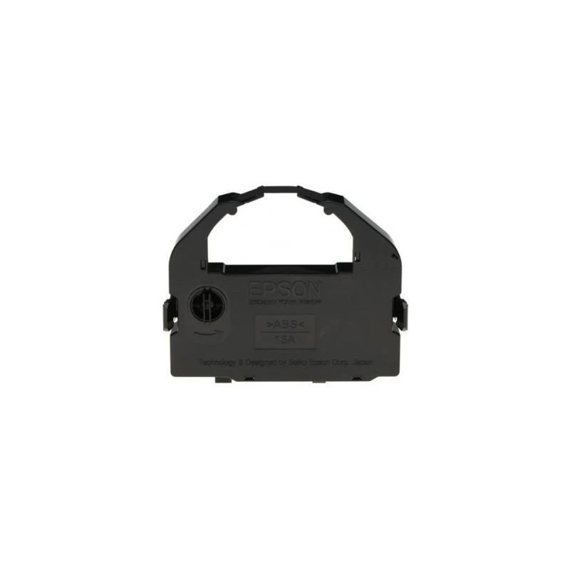 Ruban Epson Lq 670/680/860/1060/1070/2500/2550