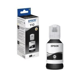 Cartouche Epson C13t03 P14 A Noir