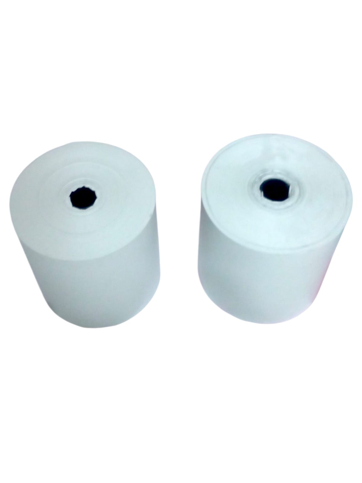 ROULEAU PAPIER THERMIQUE 75X79