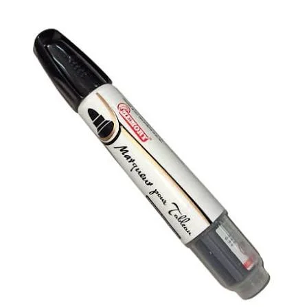 Marqueur Tableau Rechargeable Memory