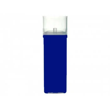 Recharge Marqueur Tableau Memory Rm69