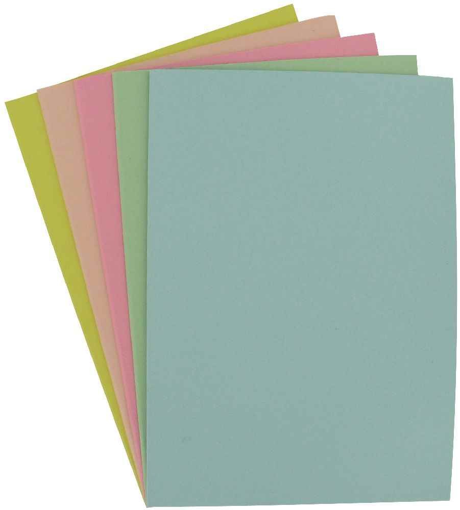 CONSOMMATION INTERNE 7%