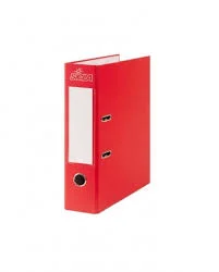 Classeur 4ax Simili Ext/Int Ft:32x28 Dos:6cm