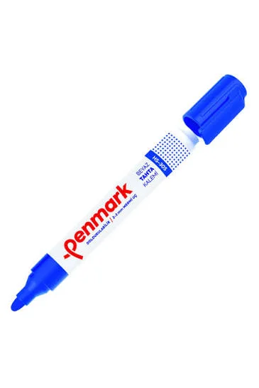 Marqueur Penmark Hs-305