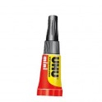 COLLE SPECIALE UHU 12X1G
