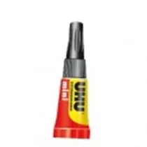 COLLE SPECIALE UHU 12X1G