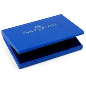 ENCREUR FABER CASTELL