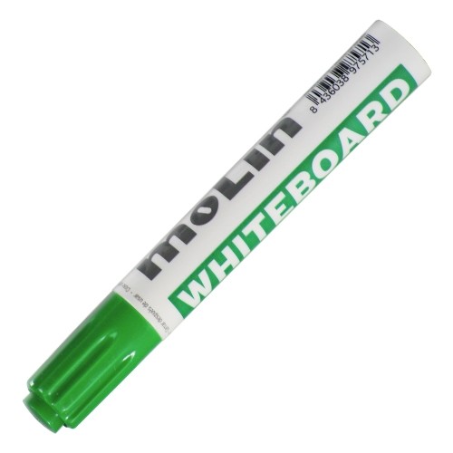 MARQUEUR TABLEAU MOLIN VERT