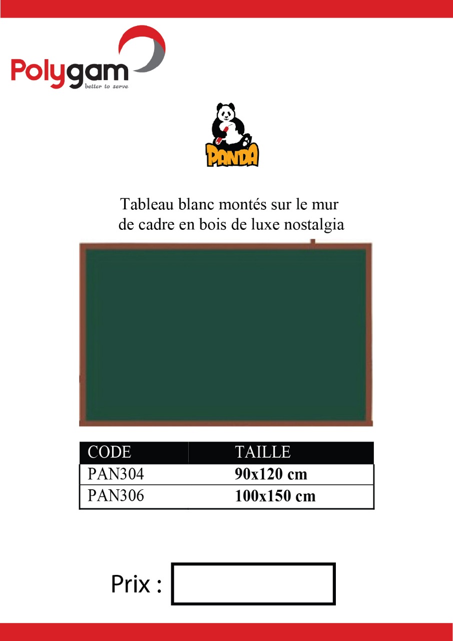 ROULEAU DE DRAPEAU AVEC ETOILE