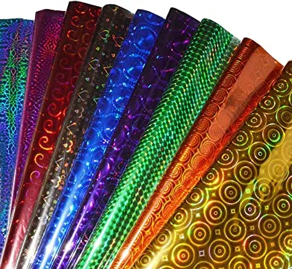 PAPIER CADEAU 70X100CM 0169-1