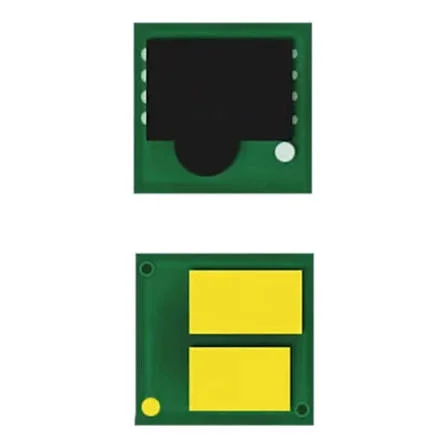 Puce HP Cf259a