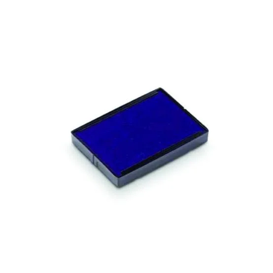 Recharge Cachet Shiny S1821-7
