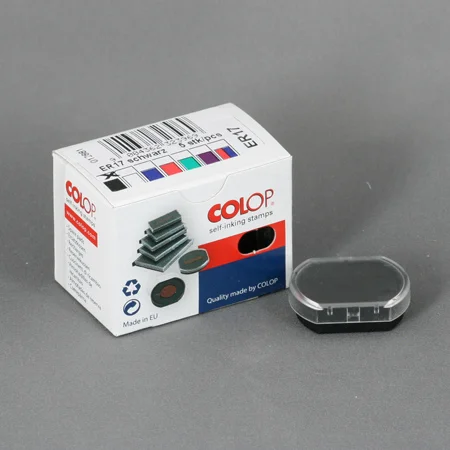 Encre Colop E60