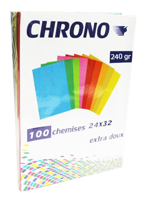 NETTOYANT LAVE VITRE 750ML