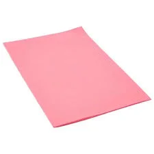 Chemise Bull Double Rose Ft 21x31 50g (pqt De 250)