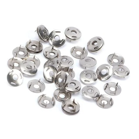 Boite Punaise 3 Point 12mm Rexel /Bte