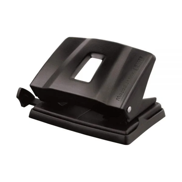 Perforeuse Maped Pm Réf. 535800