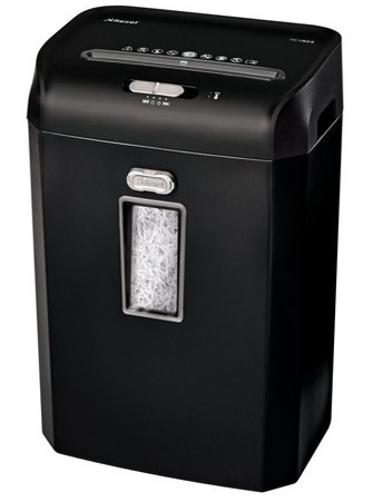 PERFOREUSE MAPED GM REF 535900