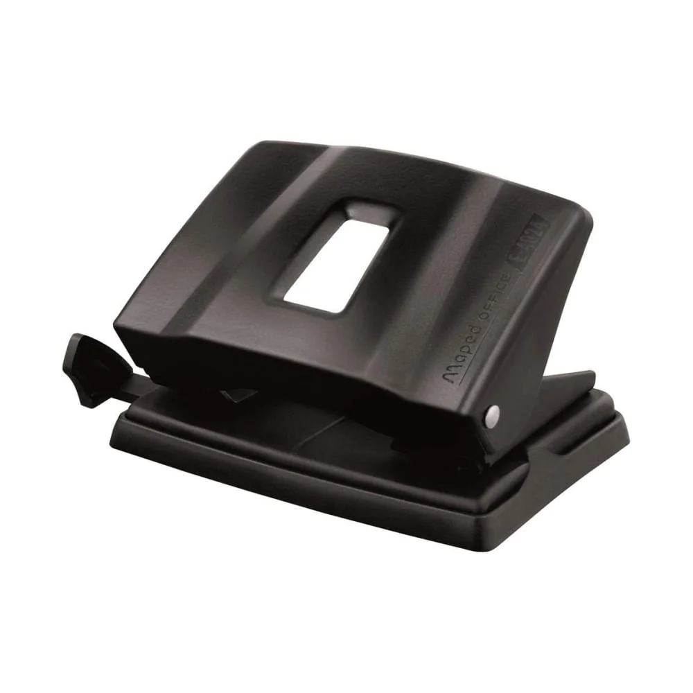 Perforeuse Maped Gm Réf. 535900