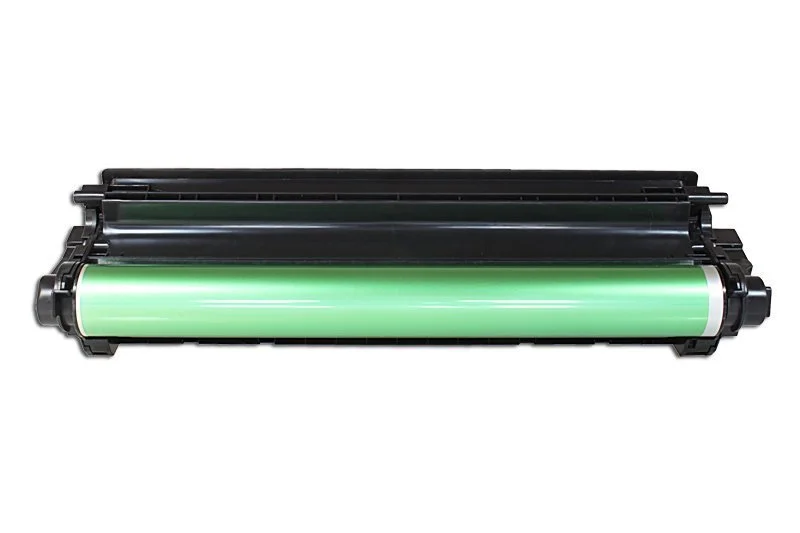 Drum World Ce314a