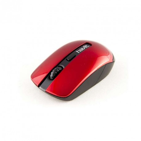 SOURIS OPTIQUE SANS FIL HAVIT MS 989GT
