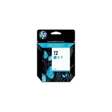 Cartouche HP C4804a