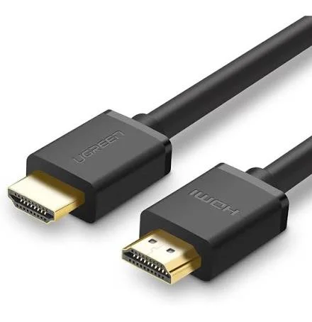 Cable Hdmi 10m