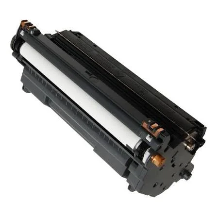 Drum HP Q3964a Color Laserjet 2550